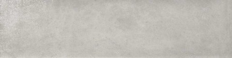 Ibero-one-grey-rect-30x1208
