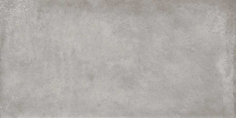 Ibero-one-grey-rect-lappato-plus-60x120