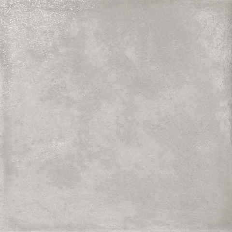 Ibero-one-grey-rect-lappato-plus-75x75