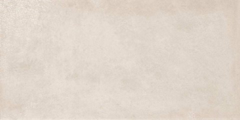 Ibero-one-taupe-45_5x90_9