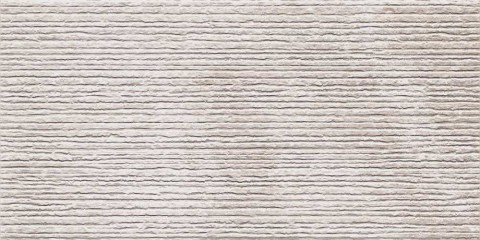 Ibero-spark-ice-rect-45x90