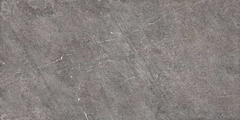 Ibero-sunstone-basalt-rect-60x1207