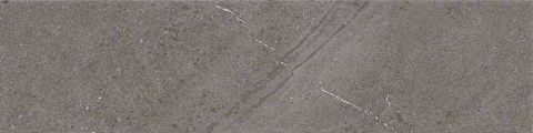 Ibero-sunstone-basalt-rect-lappato-plus-30x120