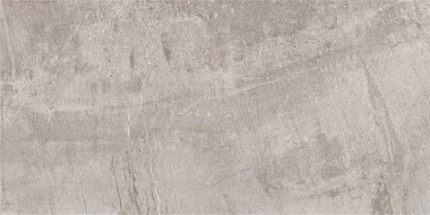 Ibero-sunstone-grey-rect-60x120