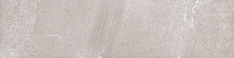 Ibero-sunstone-grey-rect-lappato-plus-30x120