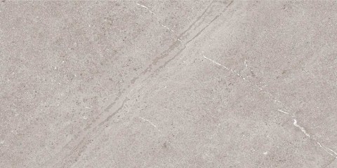 Ibero-sunstone-grey-rect-lappato-plus-45x90