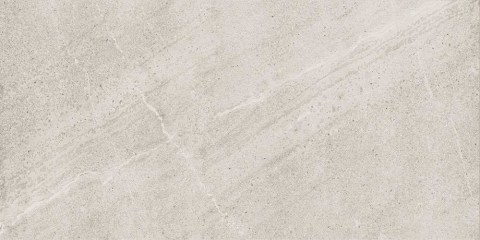 Ibero-sunstone-ice-rect-45x90