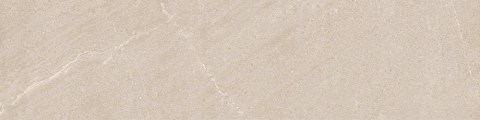 Ibero-sunstone-sand-rect-30x120
