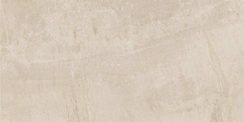 Ibero-sunstone-sand-rect-45x90