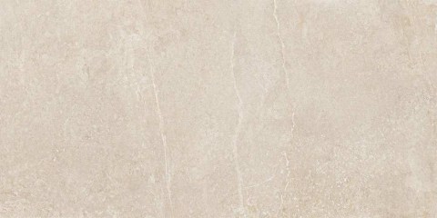 Ibero-sunstone-sand-rect-60x120