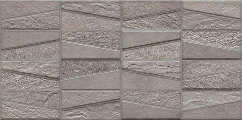 Ibero-tektonia-dark-grey-31_6x63_5