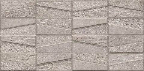 Ibero-tektonia-grey-31_6x63_5