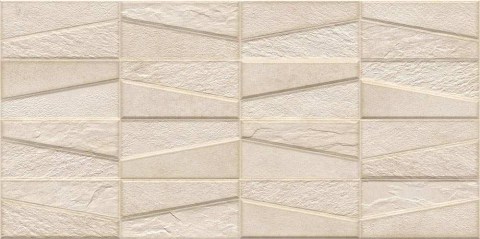 Ibero-tektonia-sand-31_6x63_5