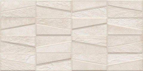 Ibero-tektonia-white-31_6x63_5