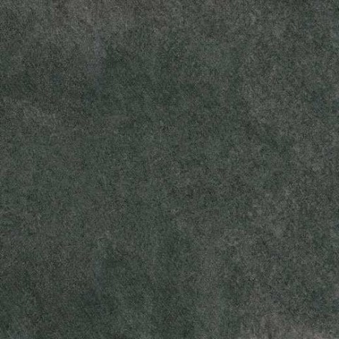 Imperia-Black-60x60