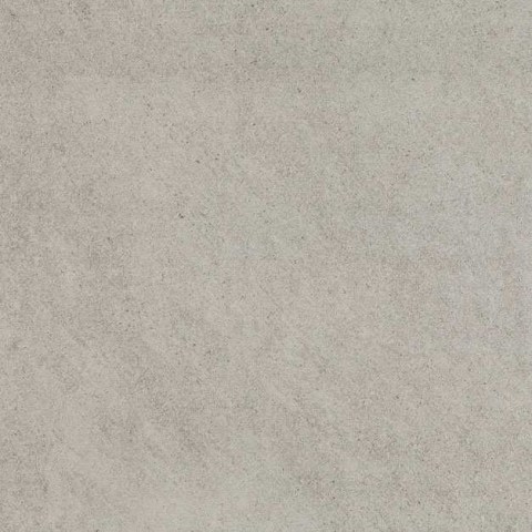 Imperia-Silver-75-x-752