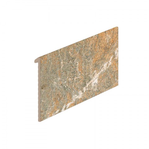 J62-serena-mix