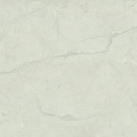 KRONOS60X60_KRONOS_SAND