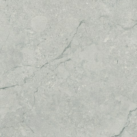 KRONOS60X60_KRONOS_TAUPE