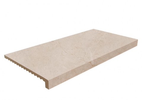 L62-rosa-gres-sophy-beige