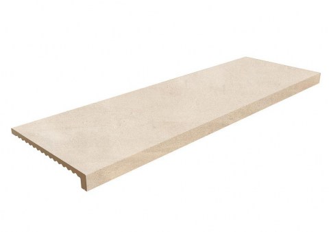 L98-rosa-gres-cuore-beige