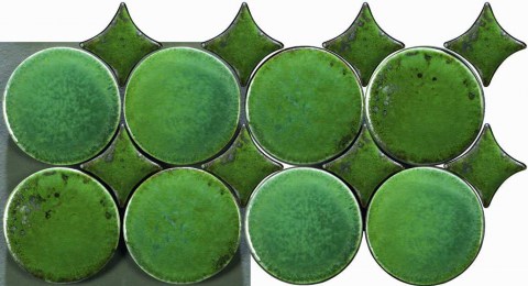 LENS_GREEN