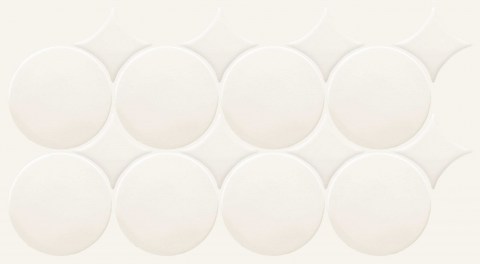 LENS_MOON_8
