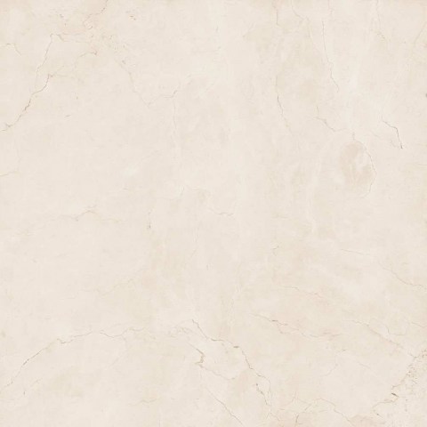 Legend-Sand-120x120-1