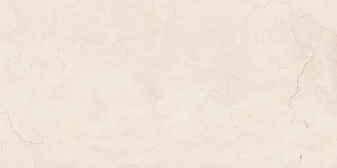 Legend-Sand-60x120-33
