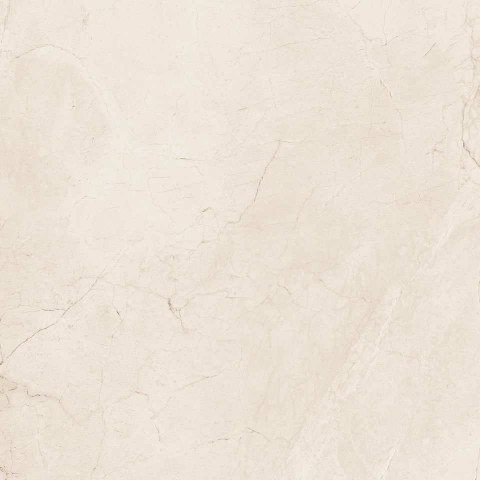 Legend-Sand-60x603