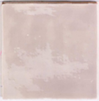 MAUVE