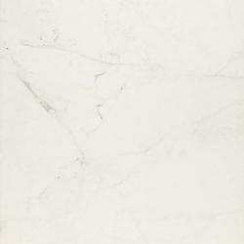 MM7G.jpg.0x250_q75_crop