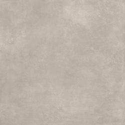 MMG8.jpg.0x250_q75_crop