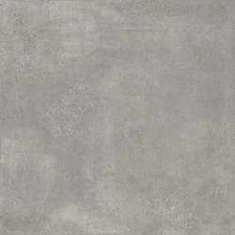 MMG9.jpg.0x250_q75_crop
