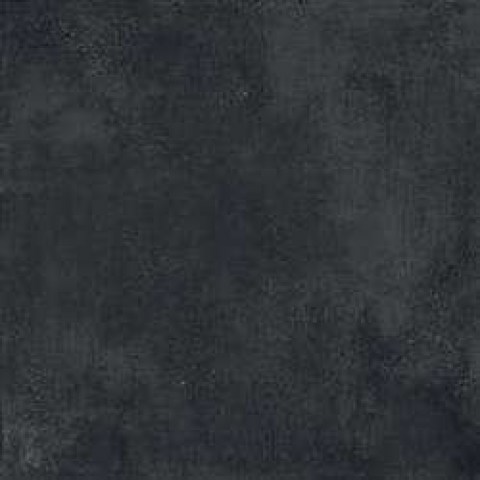 MMGA.jpg.0x250_q75_crop