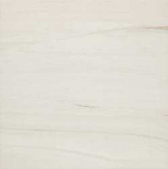 MMHL.jpg.0x250_q75_crop
