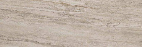 MMHR.jpg.0x250_q75_crop