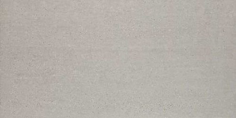 MMM5.jpg.0x250_q75_crop