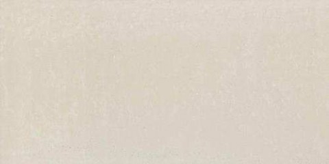 MMM6.jpg.0x250_q75_crop5