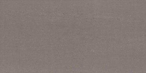 MMM8.jpg.0x250_q75_crop7