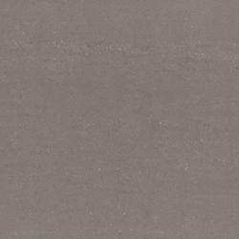 MMMF.jpg.0x250_q75_crop27