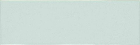 MMN2.jpg.0x250_q75_crop