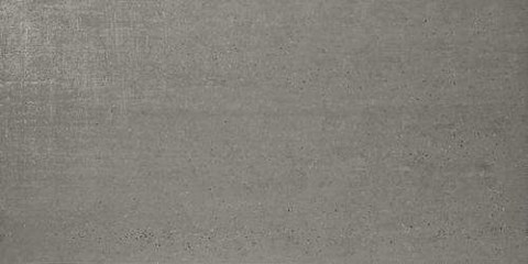 MMRM.jpg.0x250_q75_crop7