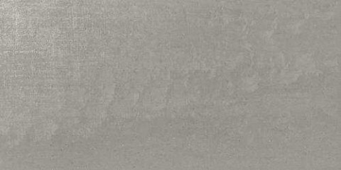 MMRN.jpg.0x250_q75_crop2