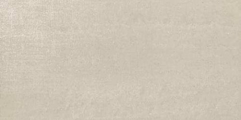 MMRR.jpg.0x250_q75_crop6