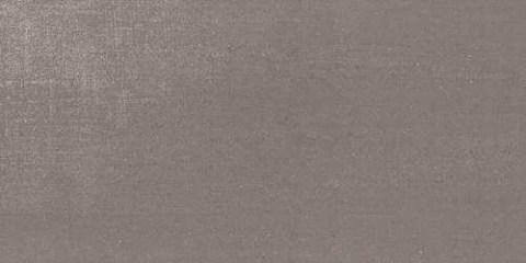 MMRS.jpg.0x250_q75_crop8