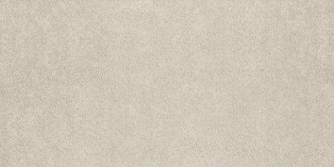 MMSF.jpg.0x250_q75_crop6