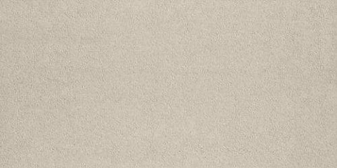 MMSG.jpg.0x250_q75_crop2