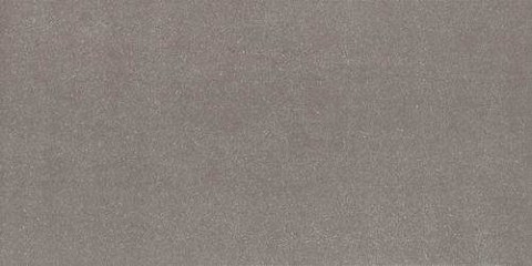 MMSH.jpg.0x250_q75_crop8