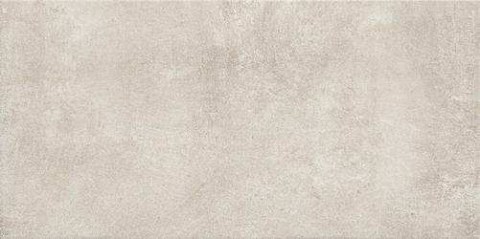 MMT2.jpg.0x250_q75_crop